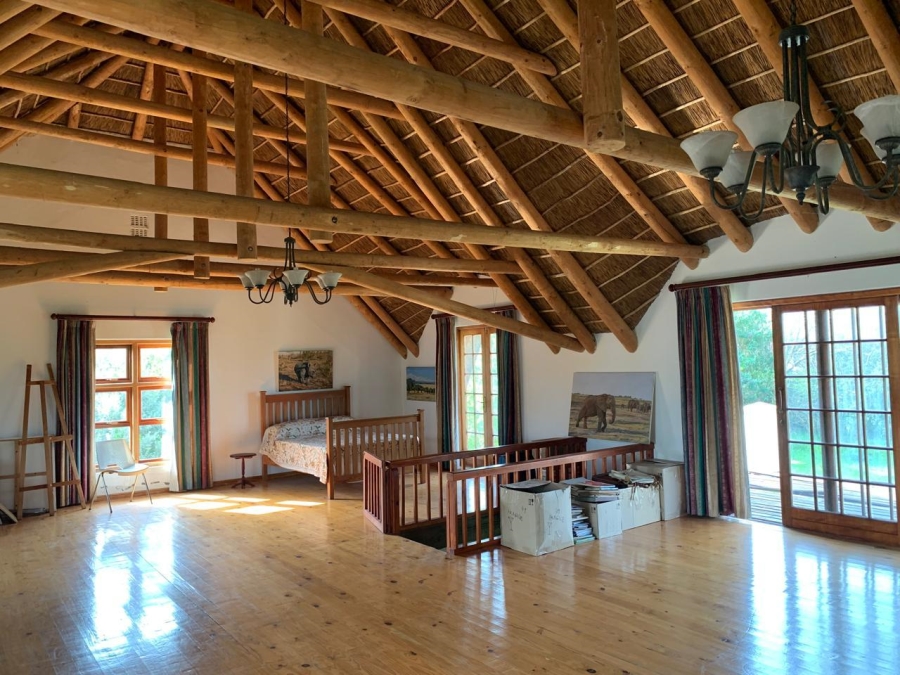 2 Bedroom Property for Sale in Riebeek Kasteel Western Cape